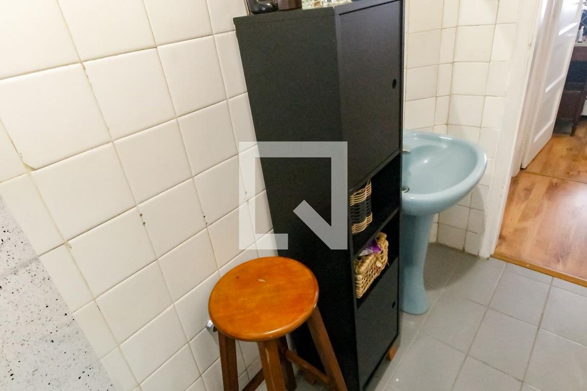 Casa, 3 quartos, 180 m² - Foto 28