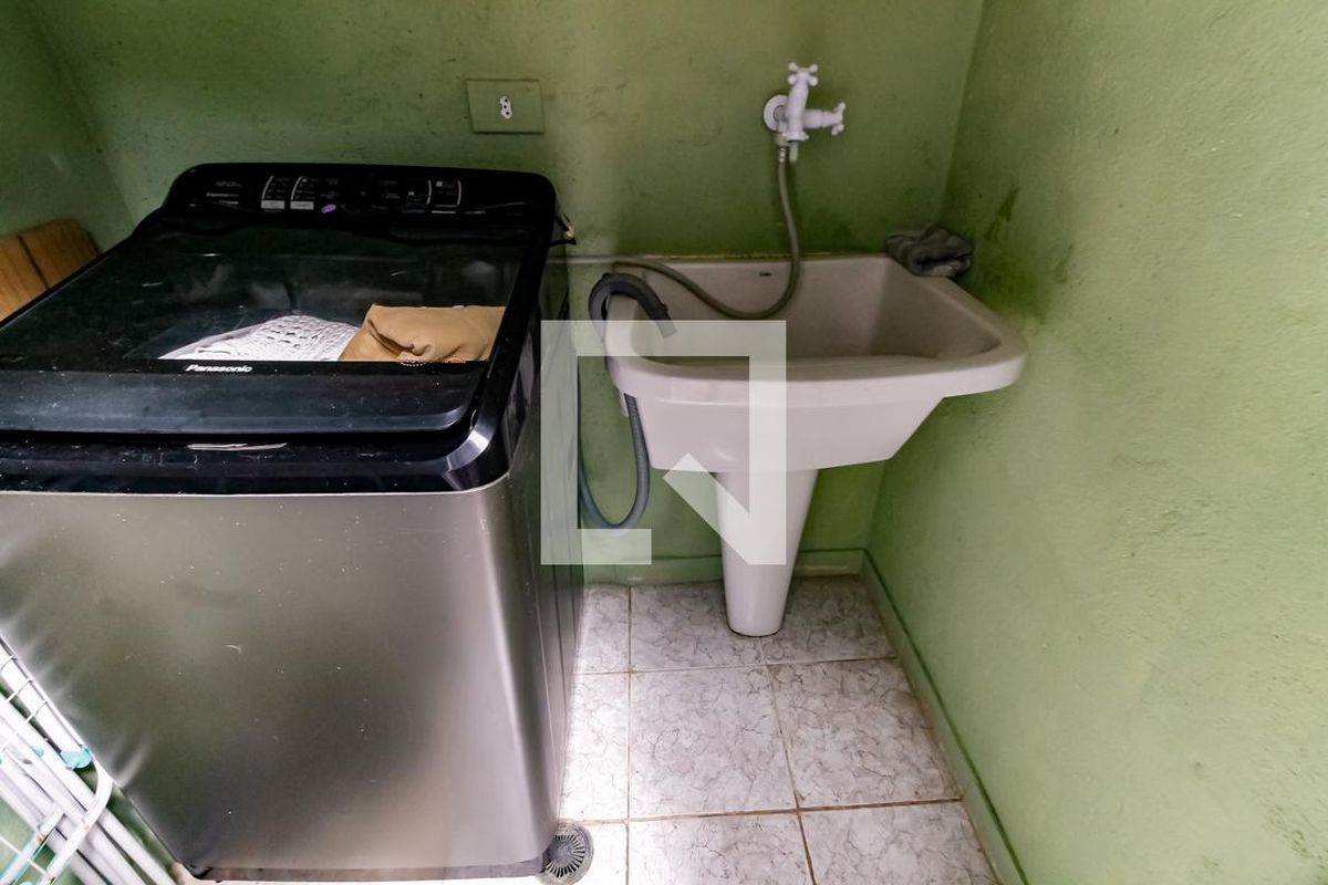 Casa, 3 quartos, 180 m² - Foto 70