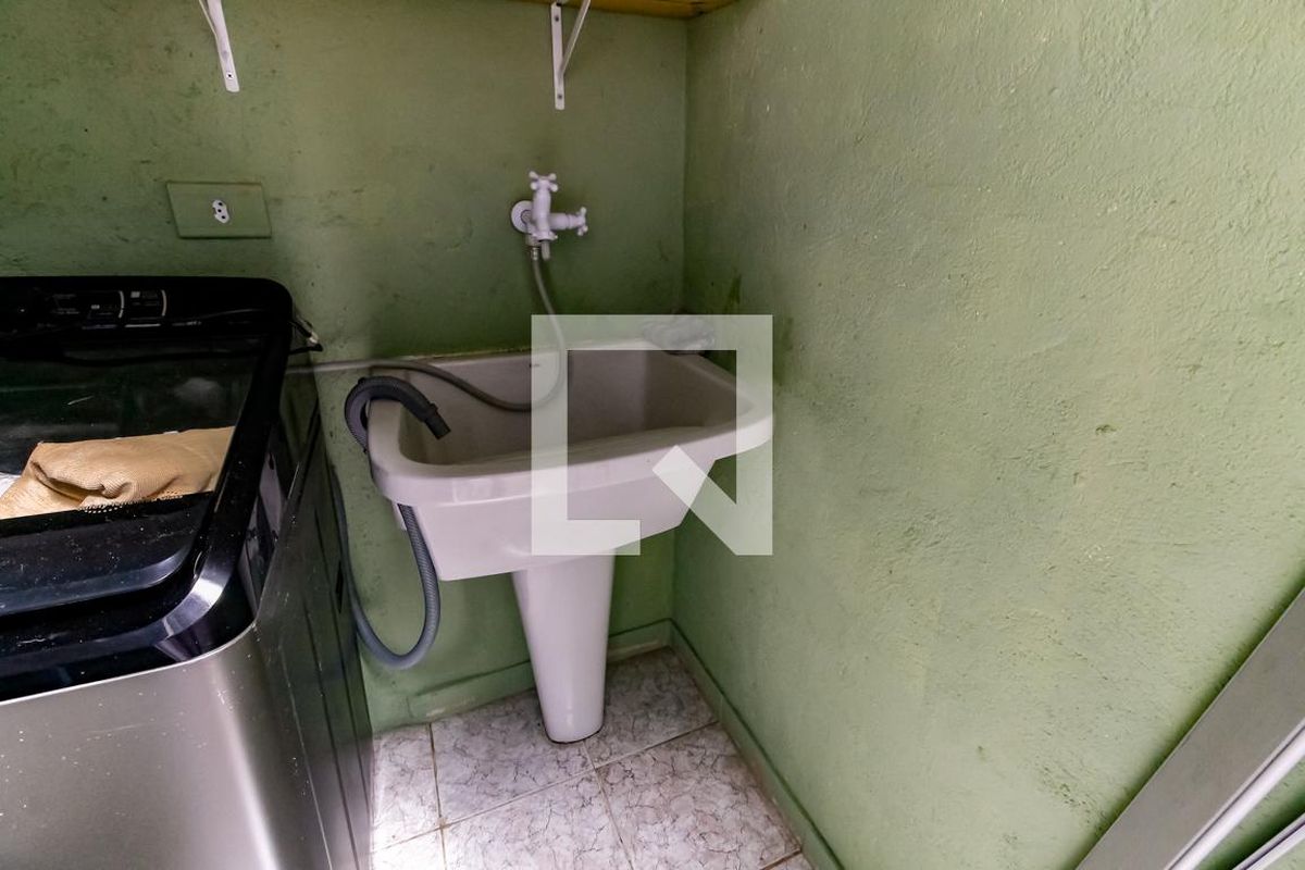 Casa, 3 quartos, 180 m² - Foto 72