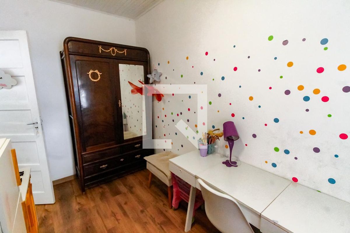 Casa, 3 quartos, 180 m² - Foto 38