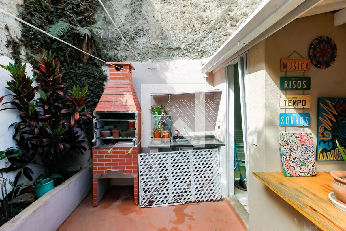 Casa, 3 quartos, 180 m² - Foto 80