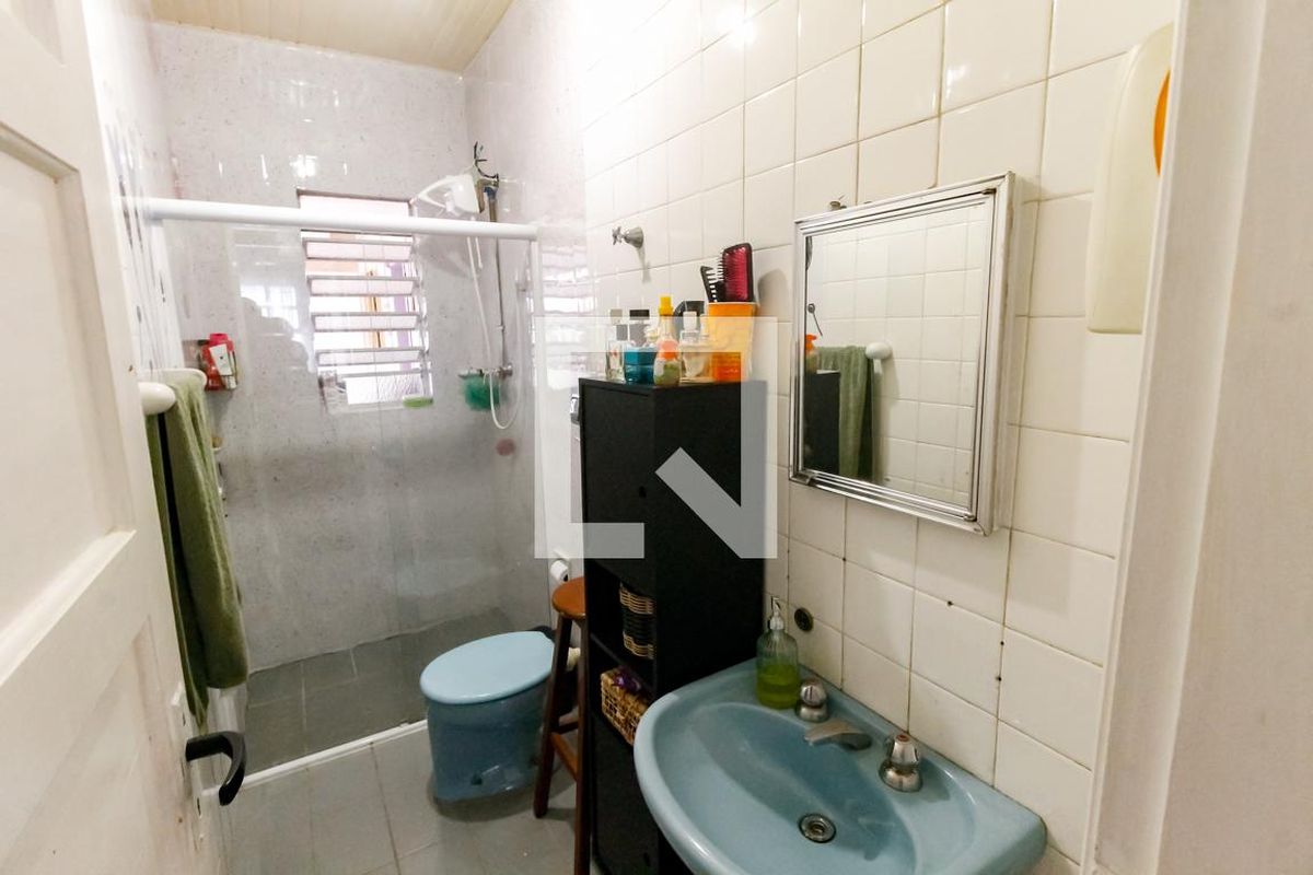 Casa, 3 quartos, 180 m² - Foto 22