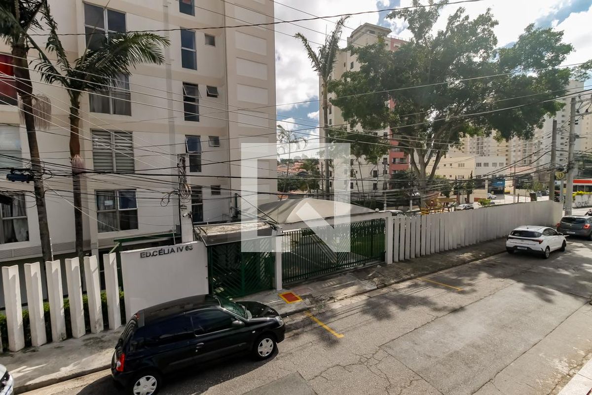 Casa, 3 quartos, 180 m² - Foto 86