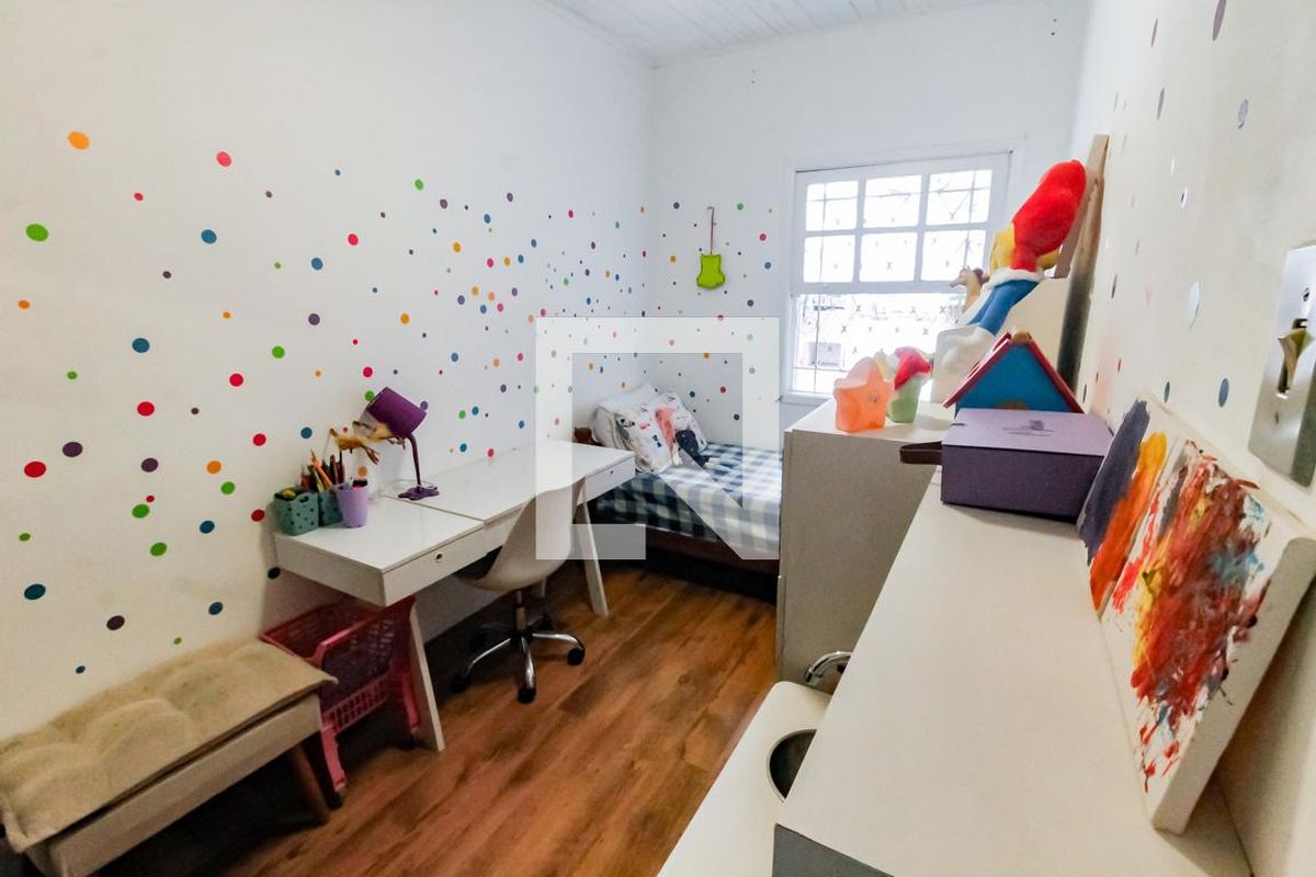 Casa, 3 quartos, 180 m² - Foto 32