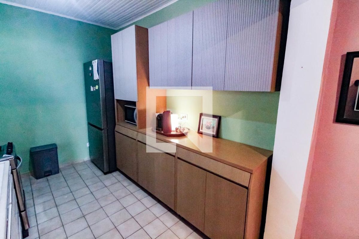 Casa, 3 quartos, 180 m² - Foto 60