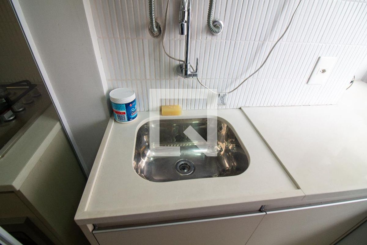 Apartamento, 2 quartos, 69 m² - Foto 30