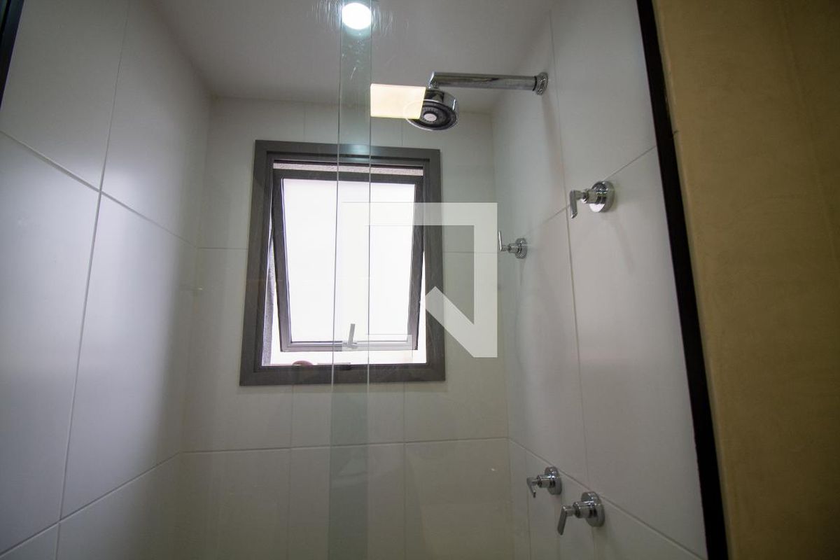 Apartamento, 2 quartos, 69 m² - Foto 14
