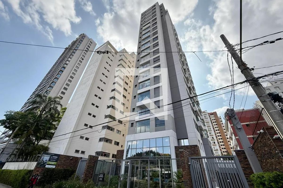 Apartamento, 2 quartos, 69 m² - Foto 45