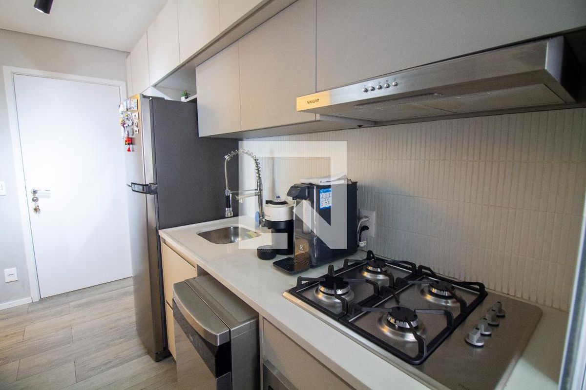 Apartamento, 2 quartos, 69 m² - Foto 27