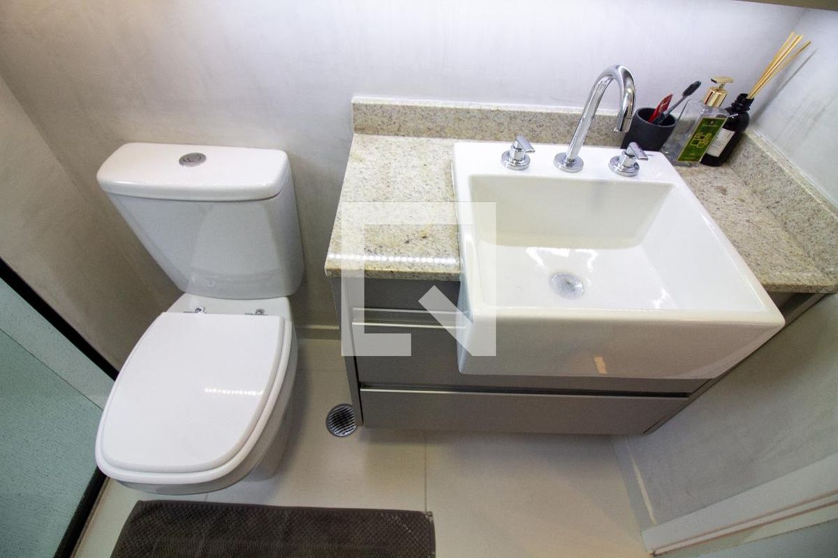 Apartamento, 2 quartos, 69 m² - Foto 24