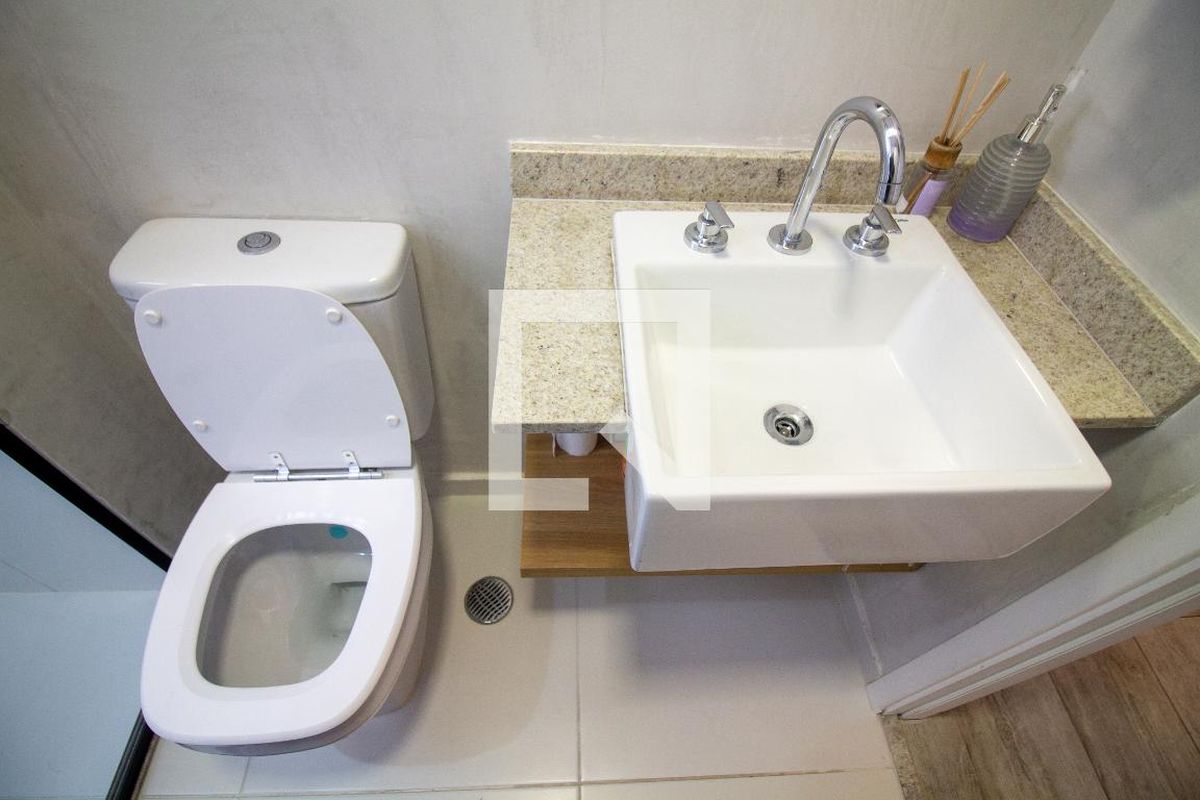 Apartamento, 2 quartos, 69 m² - Foto 16