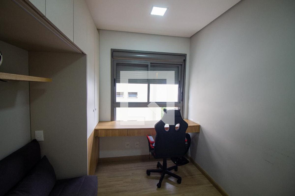 Apartamento, 2 quartos, 69 m² - Foto 10