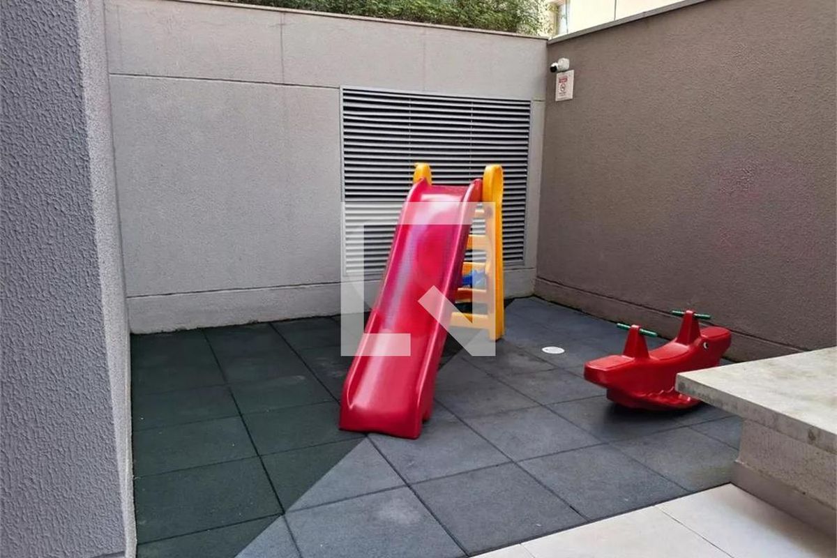Apartamento, 2 quartos, 69 m² - Foto 41