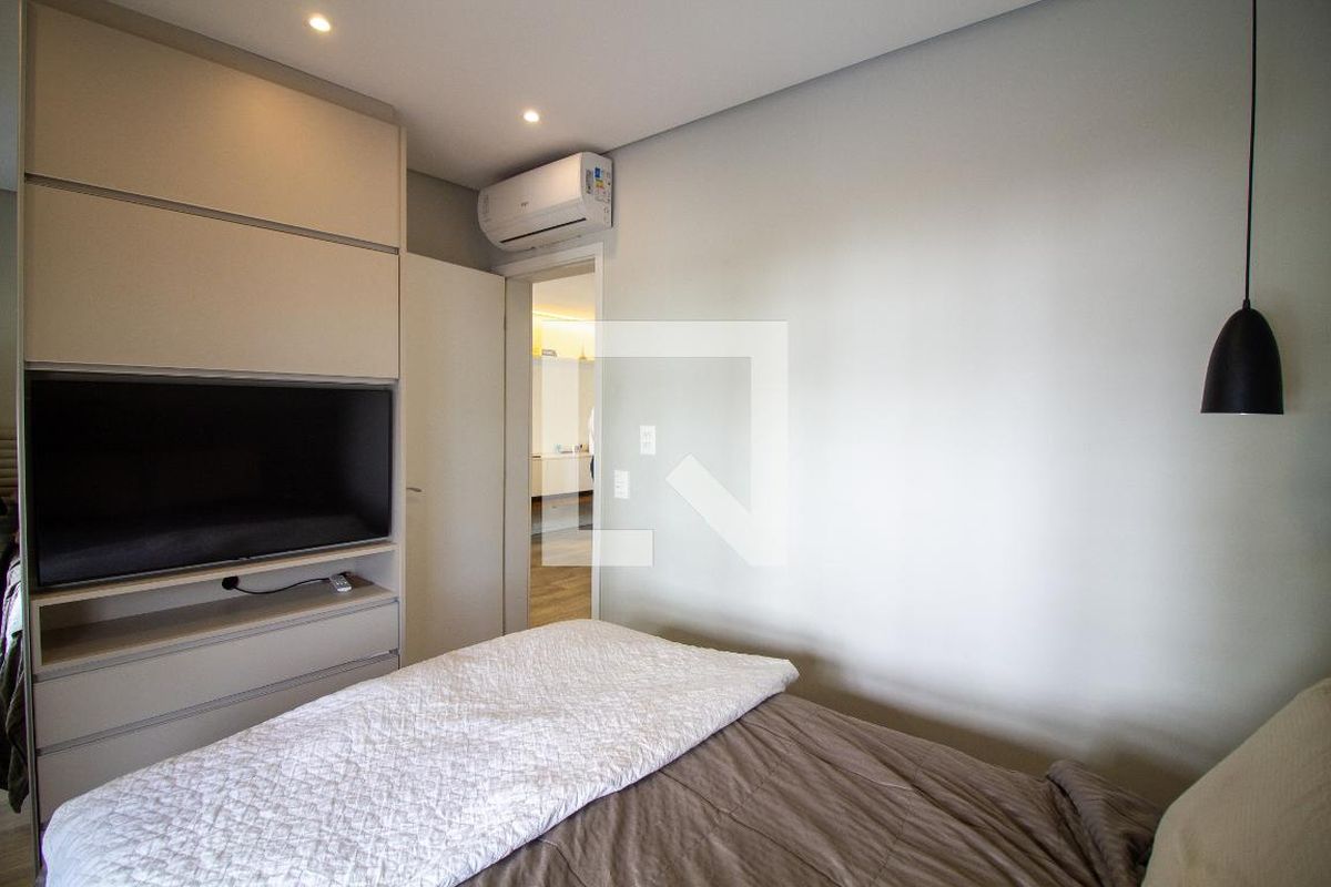 Apartamento, 2 quartos, 69 m² - Foto 19