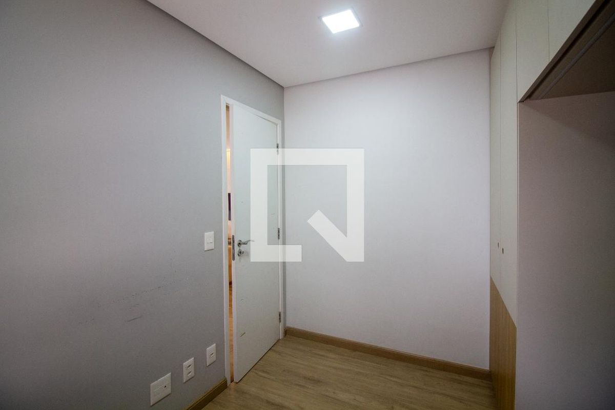Apartamento, 2 quartos, 69 m² - Foto 12