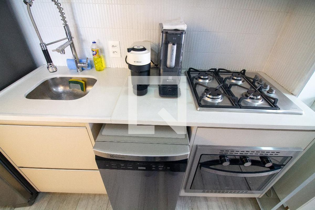 Apartamento, 2 quartos, 69 m² - Foto 28