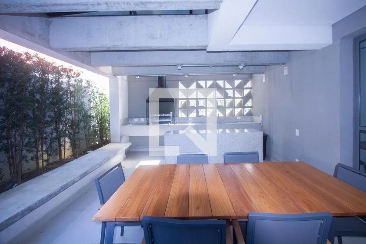 Apartamento, 2 quartos, 69 m² - Foto 39