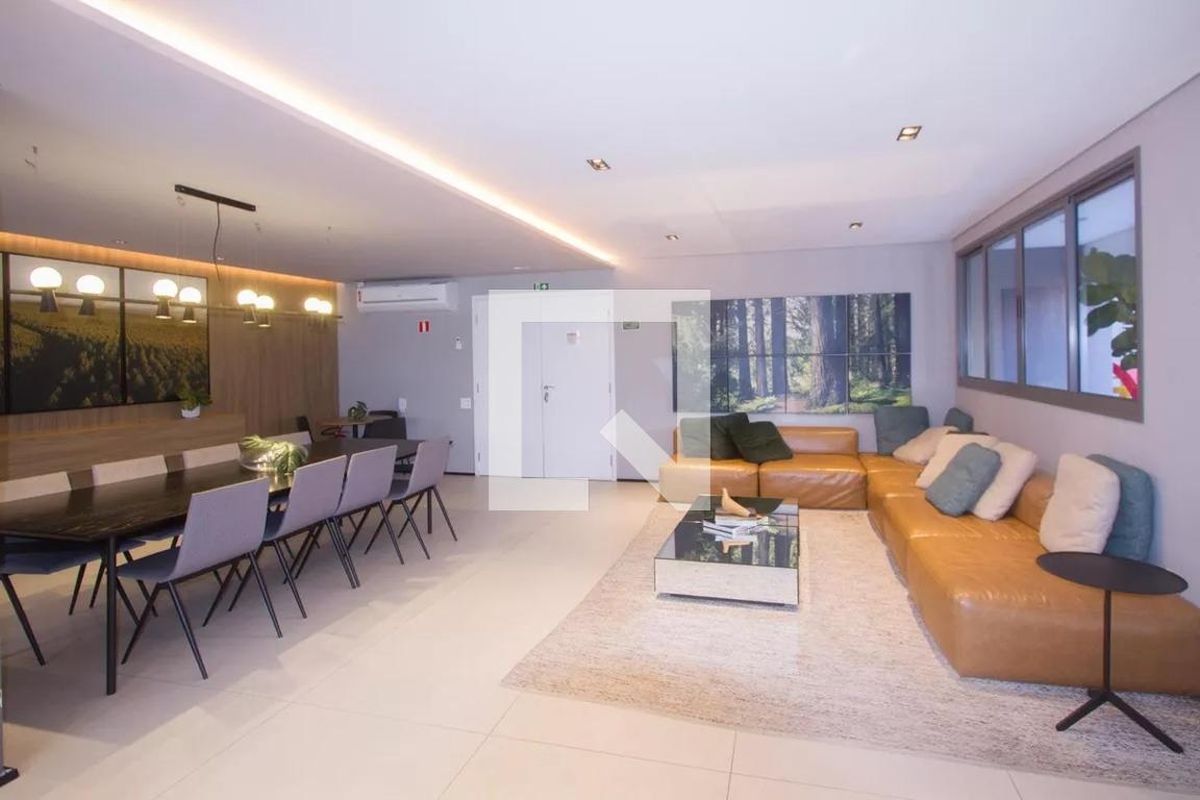 Apartamento, 2 quartos, 69 m² - Foto 42