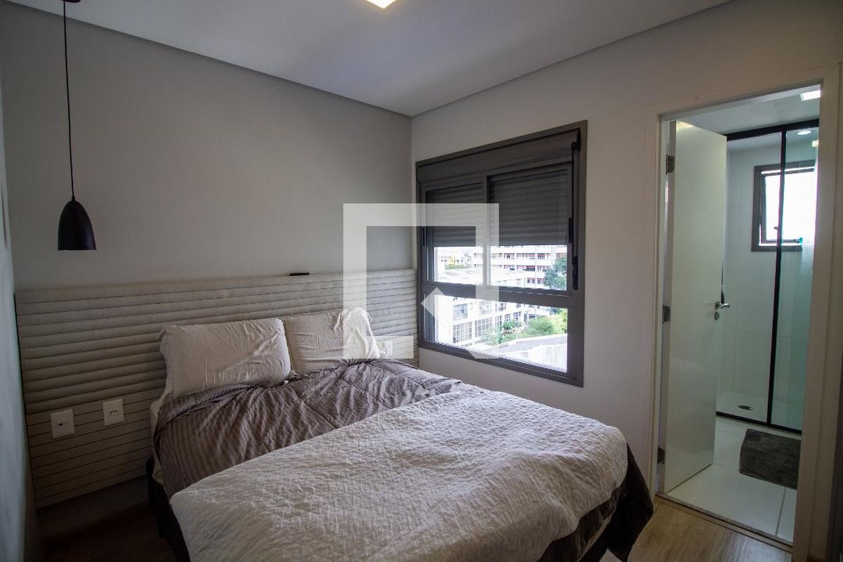 Apartamento, 2 quartos, 69 m² - Foto 17