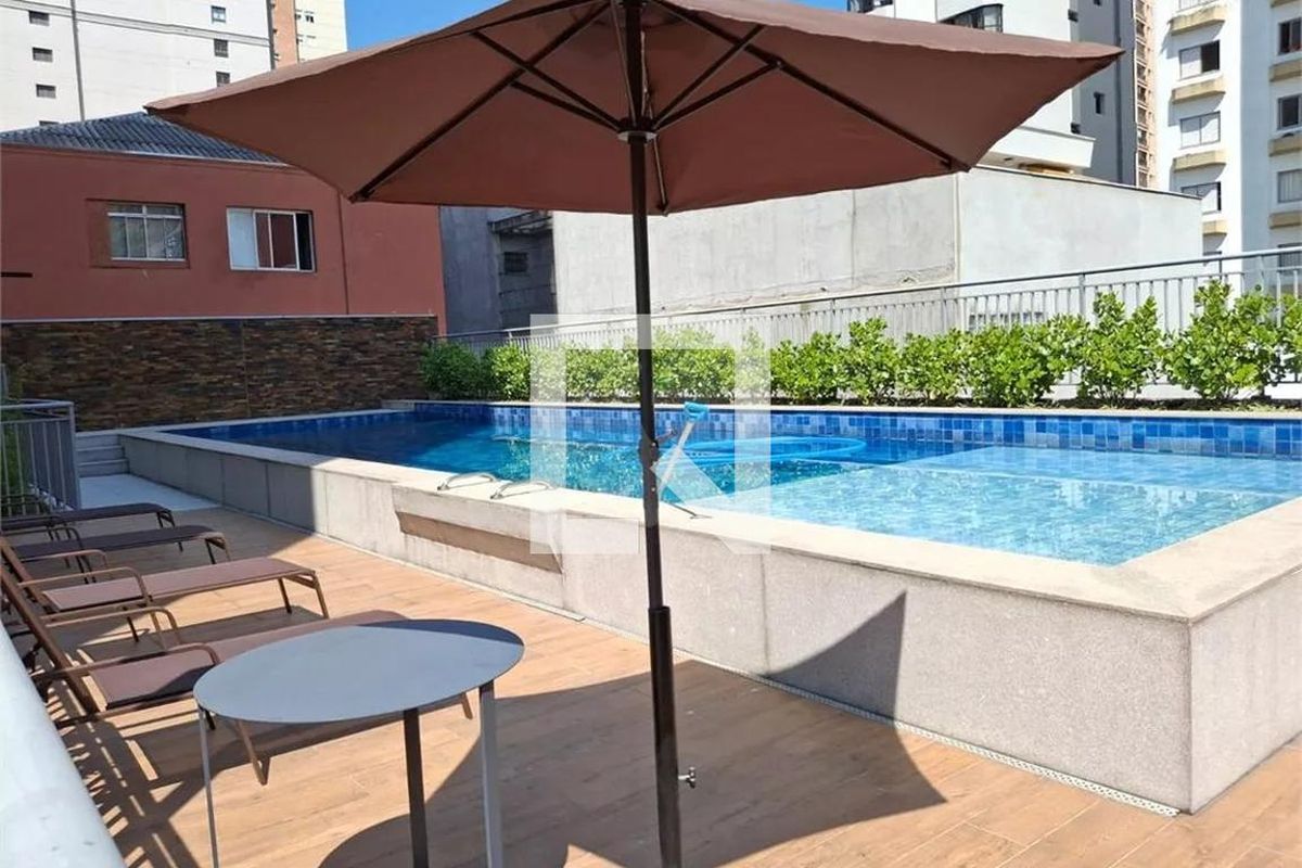 Apartamento, 2 quartos, 69 m² - Foto 40