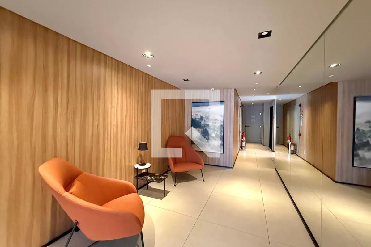 Apartamento, 2 quartos, 69 m² - Foto 43