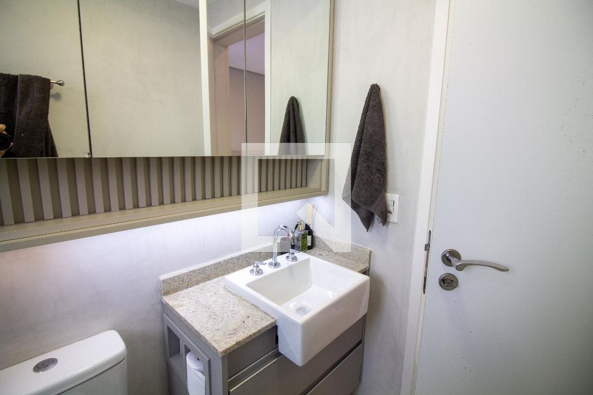 Apartamento, 2 quartos, 69 m² - Foto 23