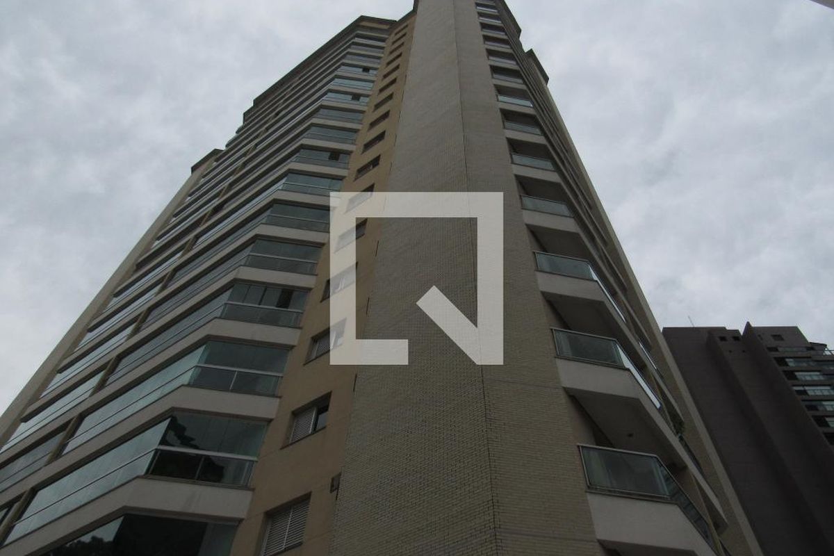 Apartamento, 3 quartos, 225 m² - Foto 210