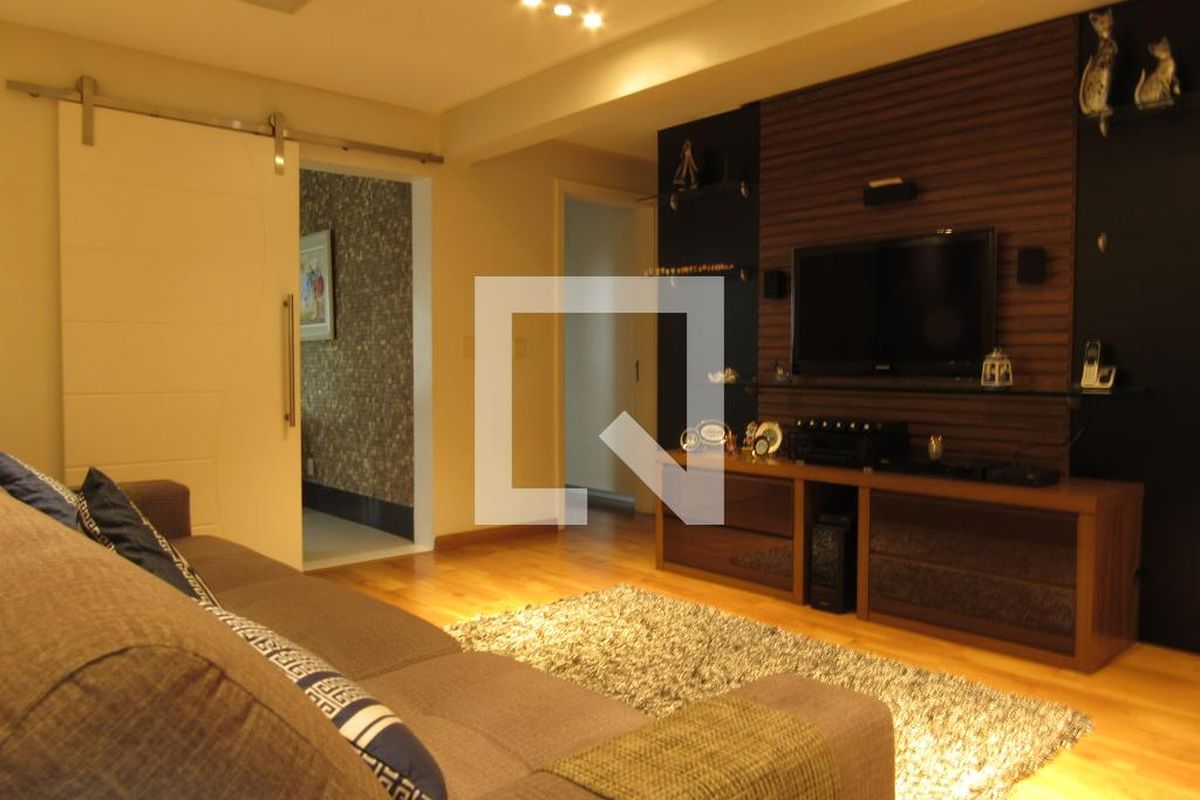 Apartamento, 3 quartos, 225 m² - Foto 24