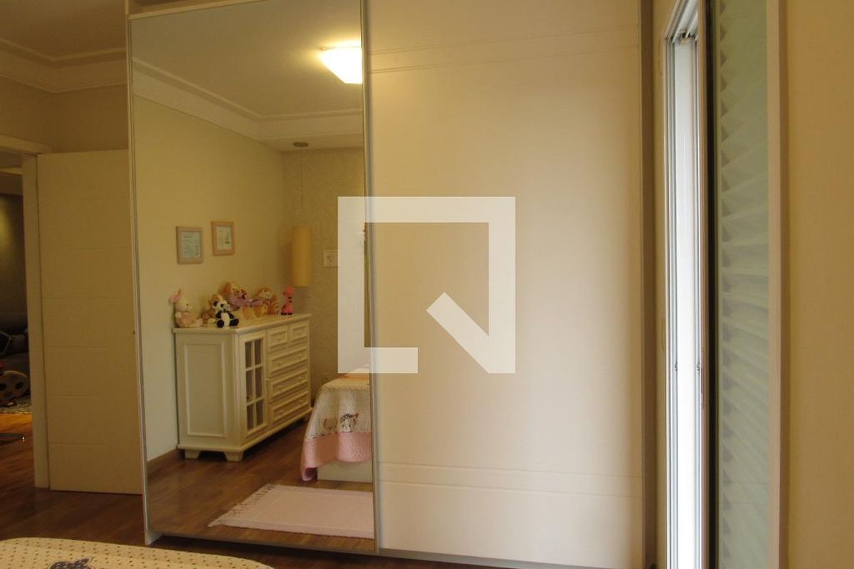 Apartamento, 3 quartos, 225 m² - Foto 52