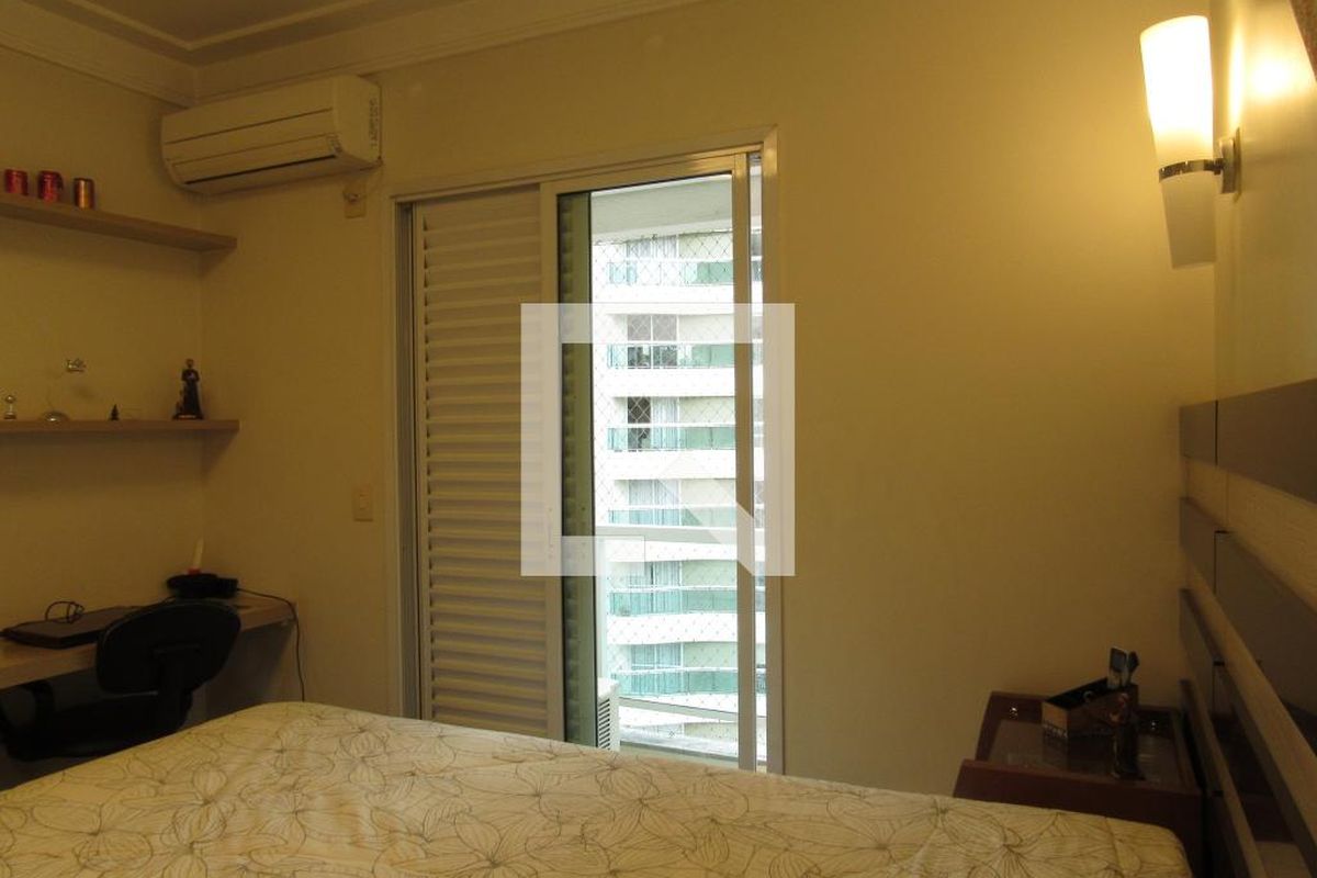 Apartamento, 3 quartos, 225 m² - Foto 66