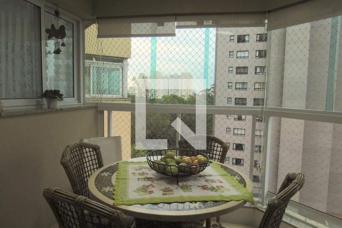 Apartamento, 3 quartos, 225 m² - Foto 150