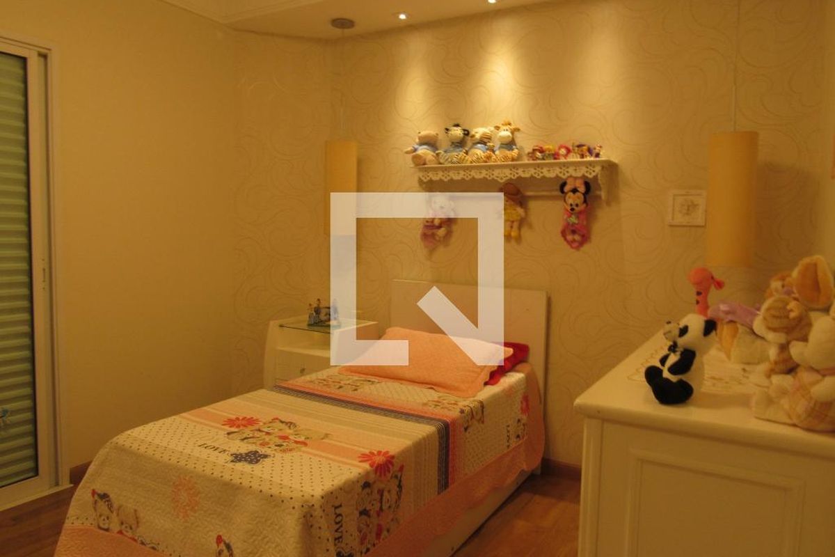 Apartamento, 3 quartos, 225 m² - Foto 46
