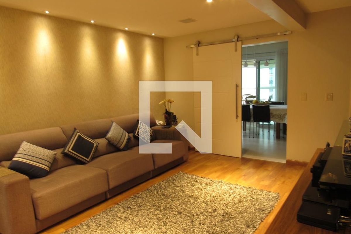 Apartamento, 3 quartos, 225 m² - Foto 30