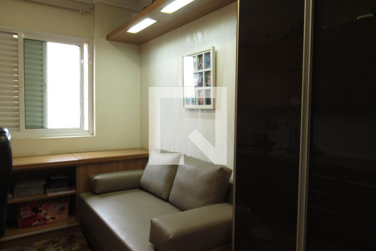 Apartamento, 3 quartos, 225 m² - Foto 36