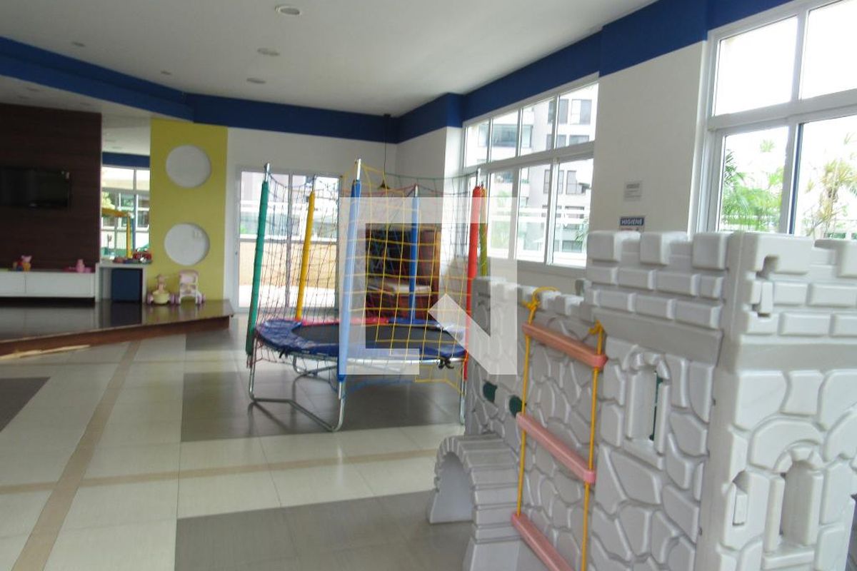 Apartamento, 3 quartos, 225 m² - Foto 190