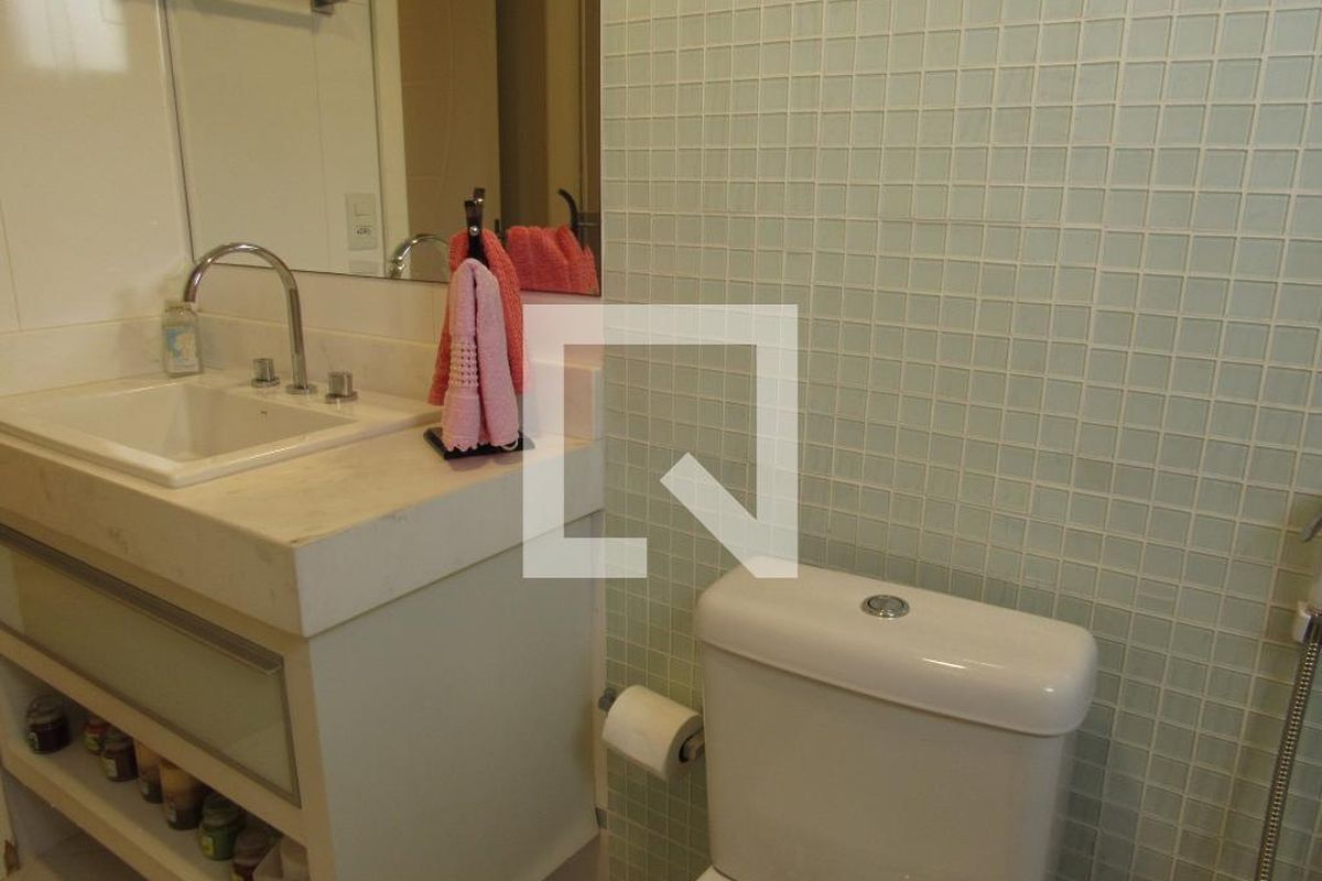 Apartamento, 3 quartos, 225 m² - Foto 112