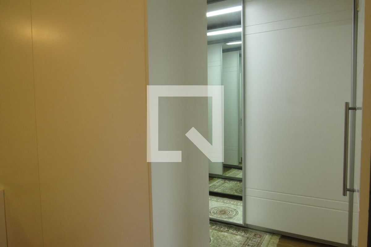 Apartamento, 3 quartos, 225 m² - Foto 86