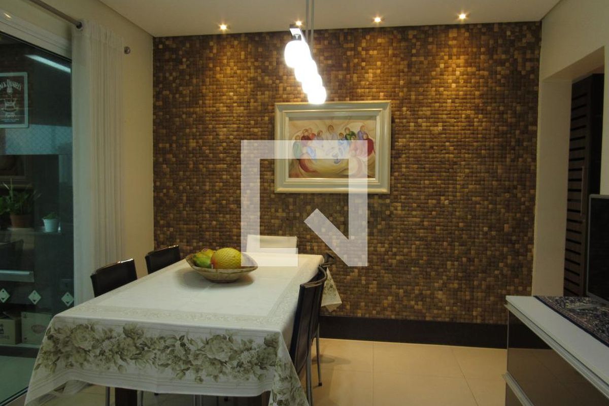 Apartamento, 3 quartos, 225 m² - Foto 140