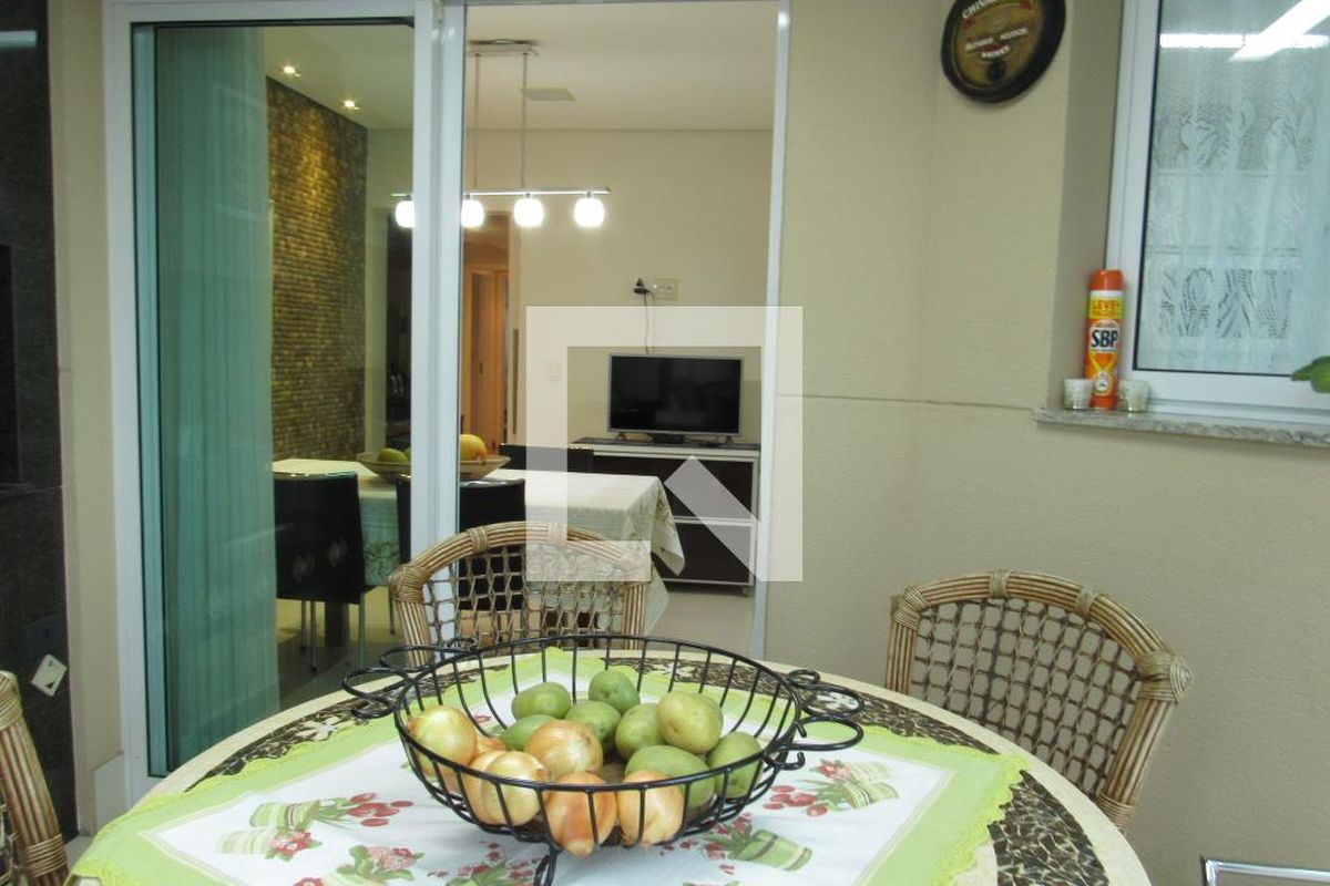 Apartamento, 3 quartos, 225 m² - Foto 156