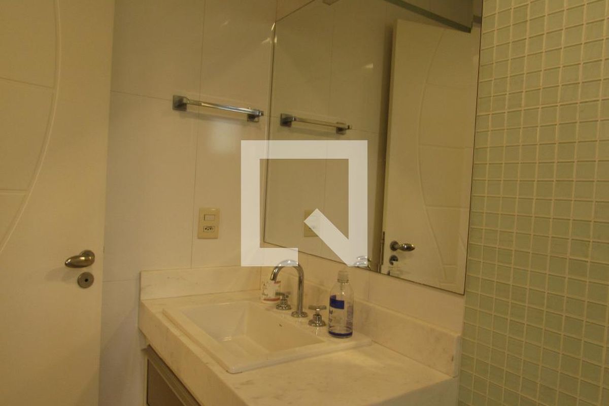 Apartamento, 3 quartos, 225 m² - Foto 122