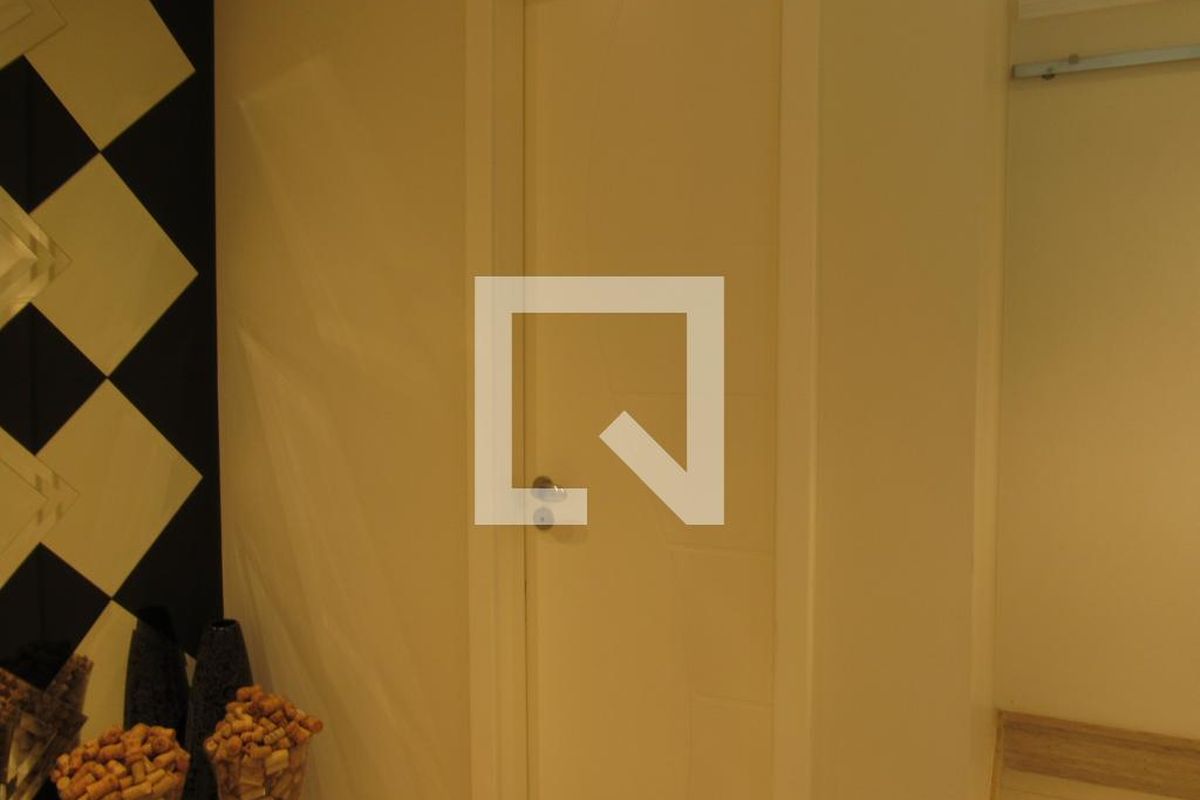 Apartamento, 3 quartos, 225 m² - Foto 96