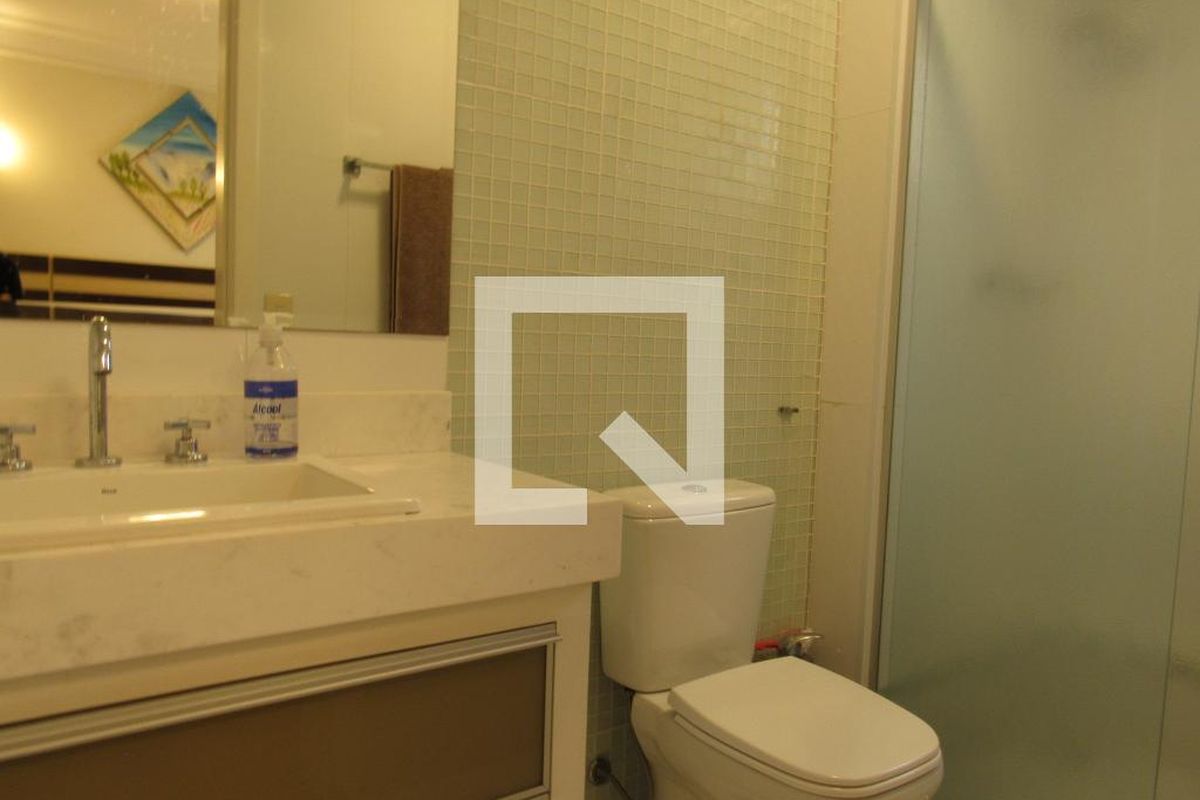 Apartamento, 3 quartos, 225 m² - Foto 116