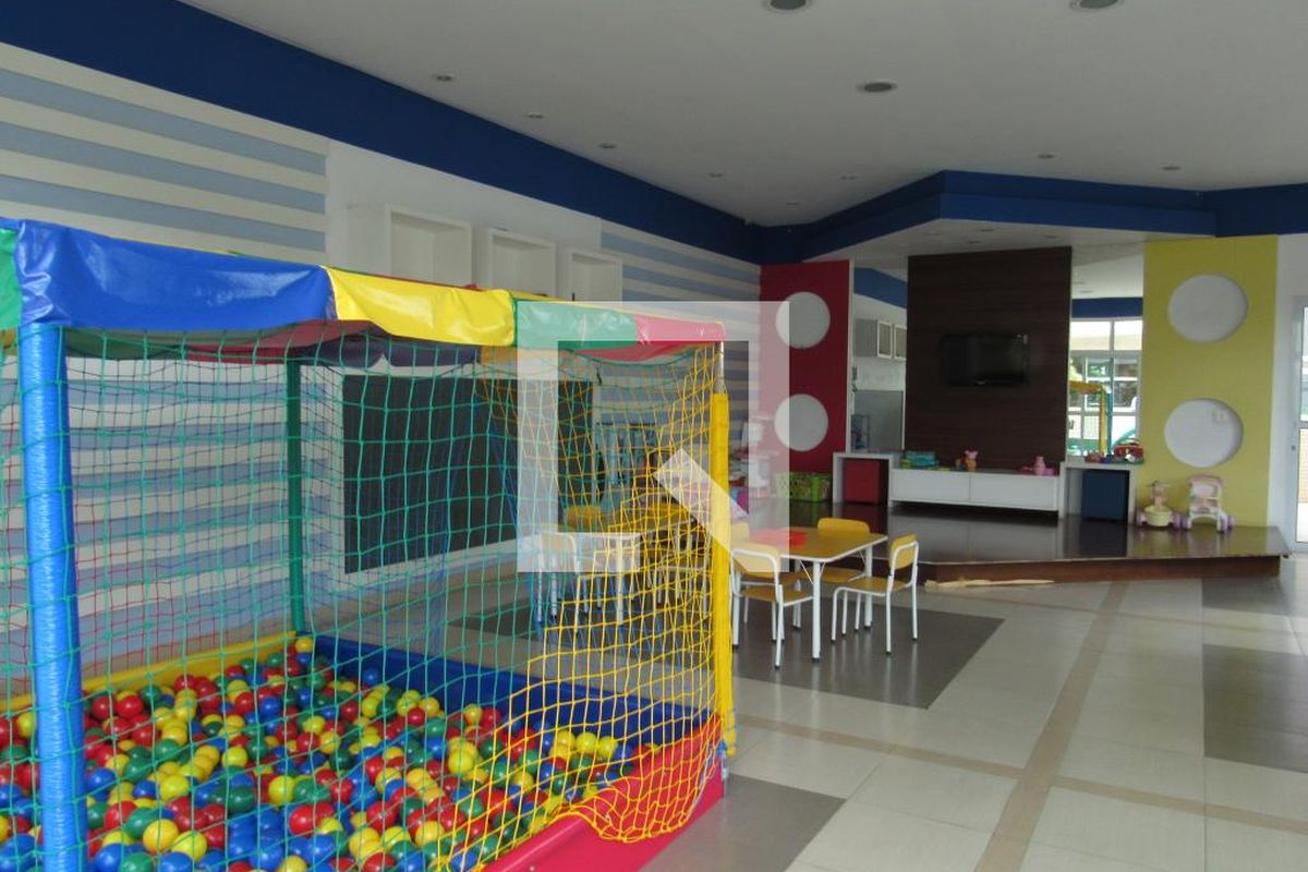 Apartamento, 3 quartos, 225 m² - Foto 188
