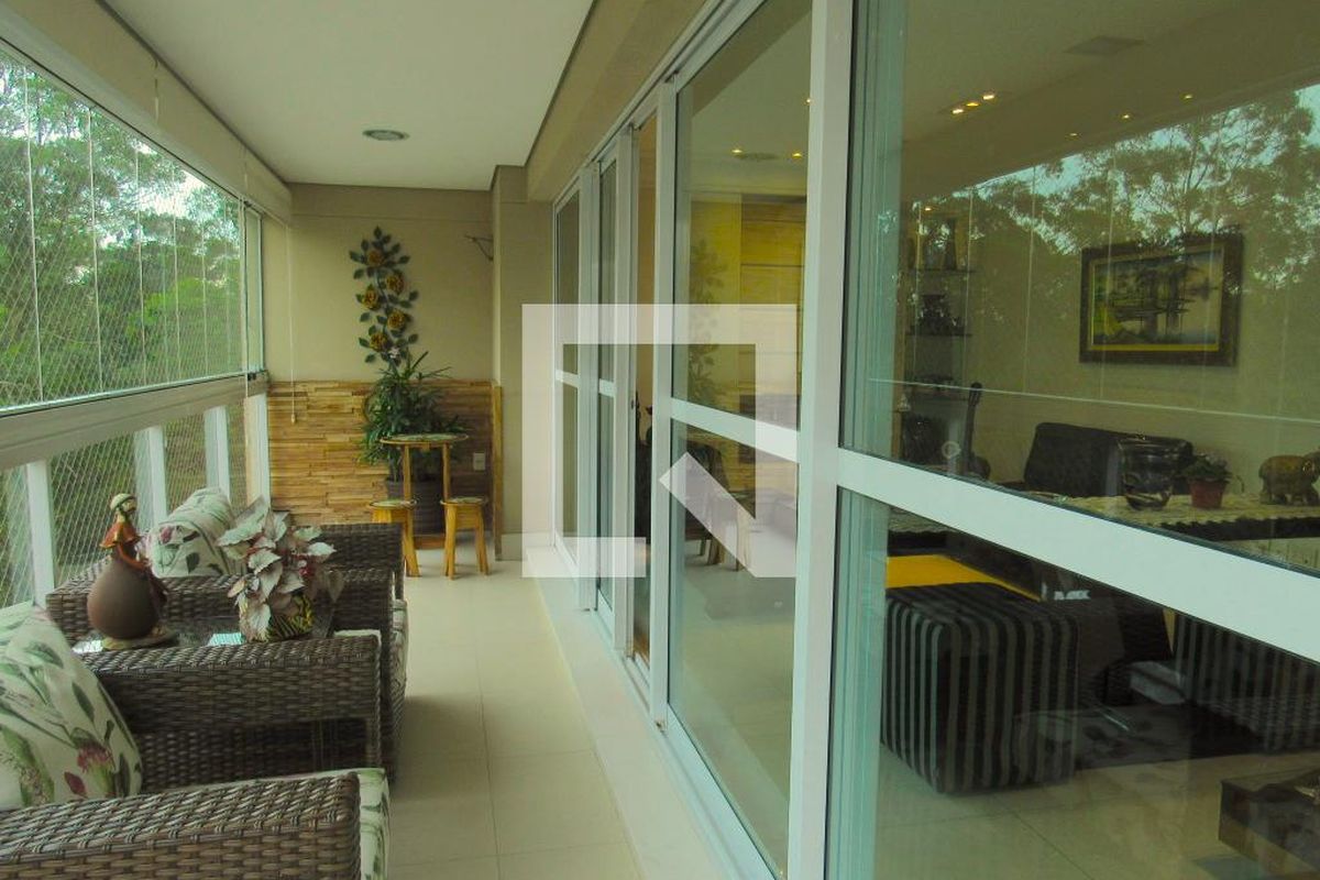 Apartamento, 3 quartos, 225 m² - Foto 18