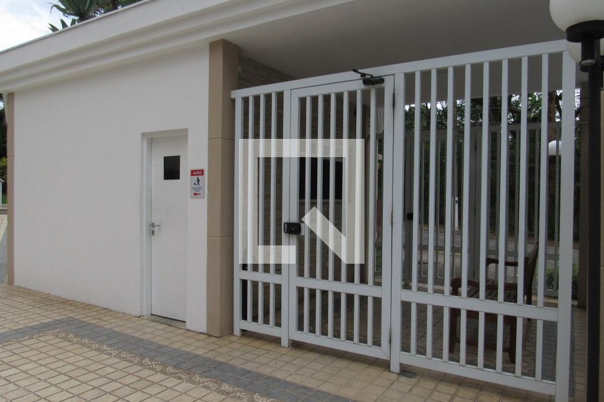 Apartamento, 3 quartos, 225 m² - Foto 220