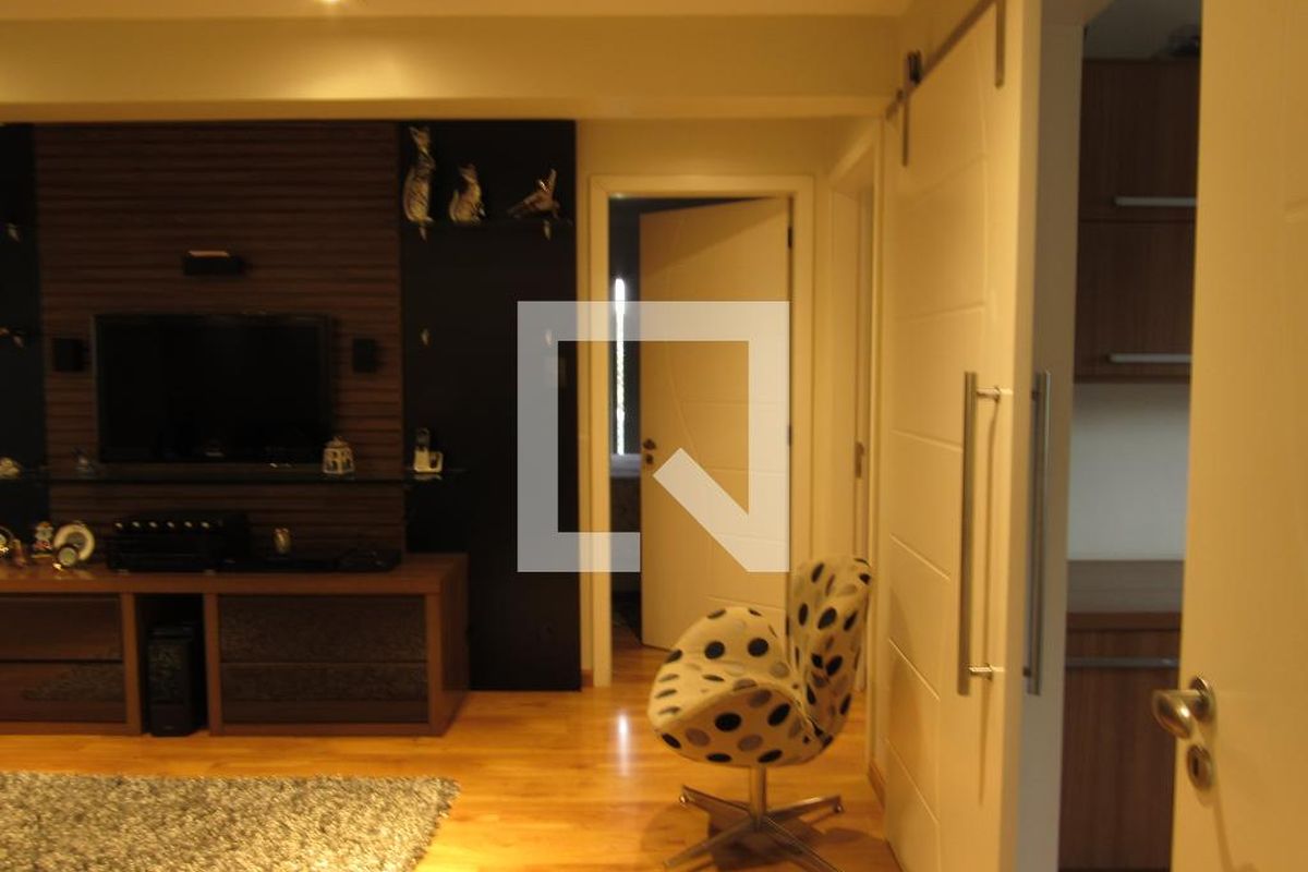 Apartamento, 3 quartos, 225 m² - Foto 26