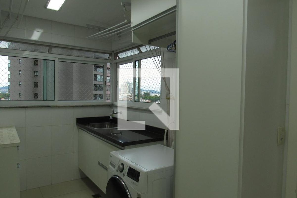 Apartamento, 3 quartos, 225 m² - Foto 170