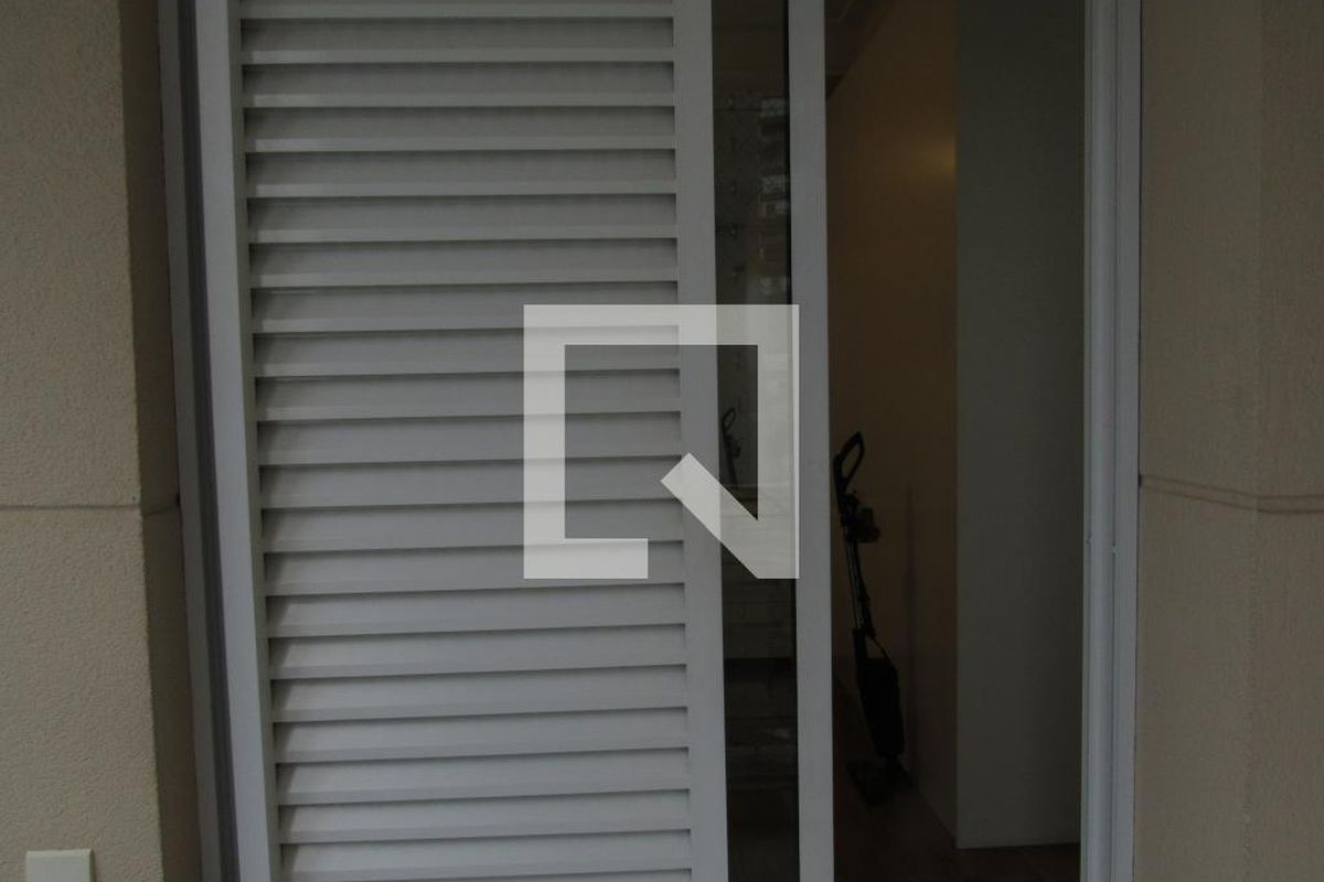 Apartamento, 3 quartos, 225 m² - Foto 92