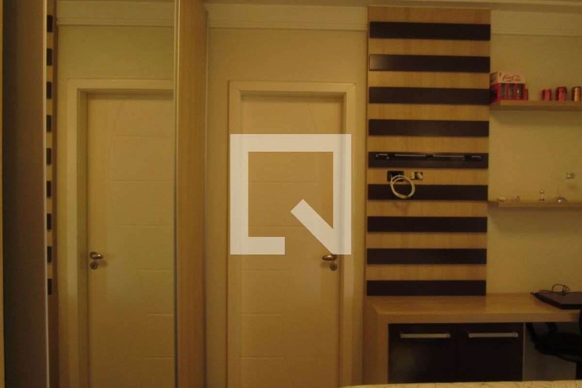 Apartamento, 3 quartos, 225 m² - Foto 64