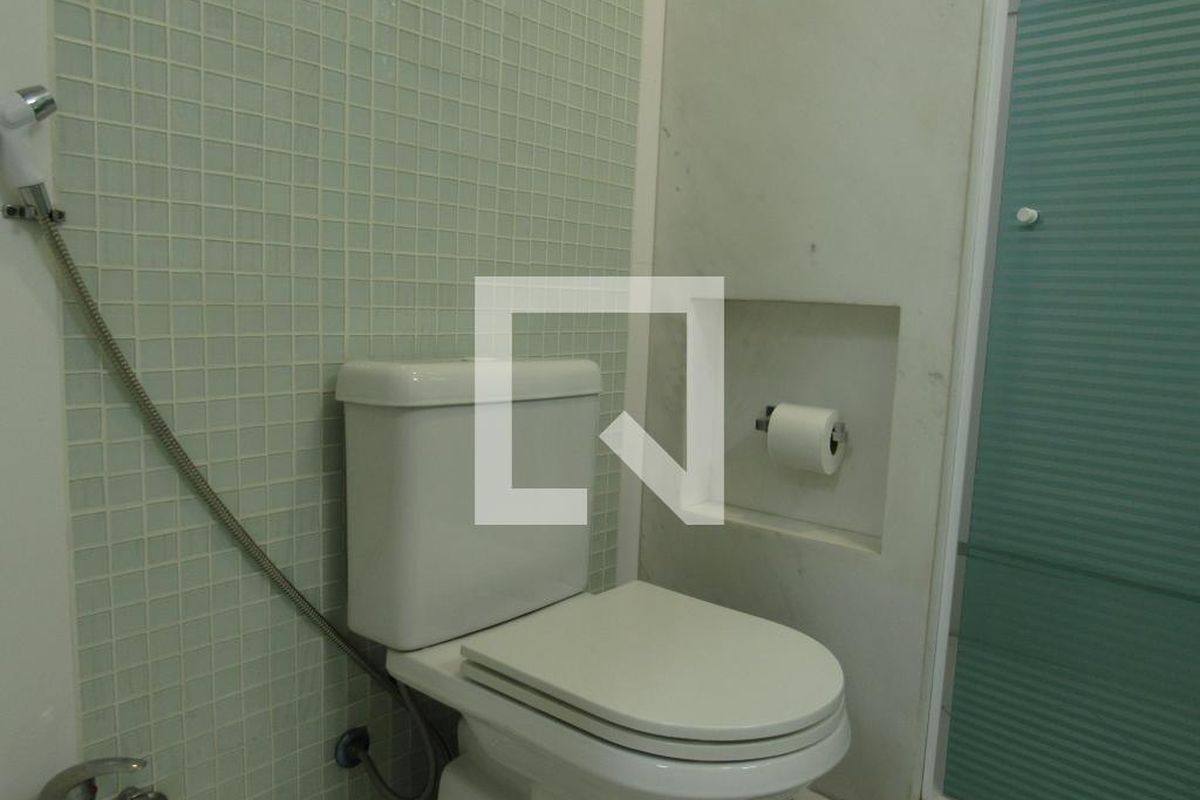 Apartamento, 3 quartos, 225 m² - Foto 130